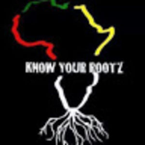 Meet your Posher, Corey